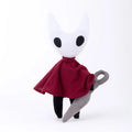 Pelúcia Zote – Hollow Knight 30cm | Fofo, Colecionável e Perfeito para Presentear