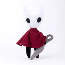Pelúcia Zote – Hollow Knight 30cm | Fofo, Colecionável e Perfeito para Presentear