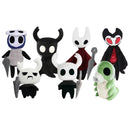 Pelúcia Zote – Hollow Knight 30cm | Fofo, Colecionável e Perfeito para Presentear