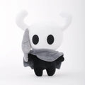 Pelúcia Zote – Hollow Knight 30cm | Fofo, Colecionável e Perfeito para Presentear