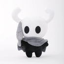 Pelúcia Zote – Hollow Knight 30cm | Fofo, Colecionável e Perfeito para Presentear