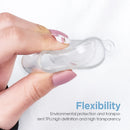 Case AirPods Attack on Titan – Shingeki no Kyojin | TPU Macio para AirPods 1/2/3