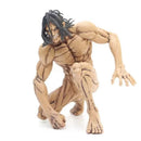 Attack on Titan – Eren Jaeger Giant Ver., Figure Colecionável de PVC