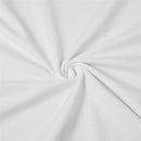 Camiseta Oversized Unissex Kawaii Good Mental State Y2K Cartoon