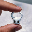 Hollow Knight Figura 10cm – Colecionável de Anime em PVC