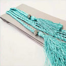 Xie Lian Cosplay Costume – Tian Guan Ci Fu (Heaven Official’s Blessing)