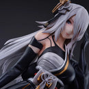 Figura 2B e A2 Nier Automata – Estilo Quimono | Estatueta Colecionável de Anime