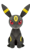 Pelúcia Pokémon – Pikachu / Charizard / Gengar / Squirtle / Eeveelutions 20cm | Fofas, Colecionáveis e Perfeitas para Presentear