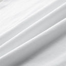 Camiseta Oversized Unissex Kawaii Good Mental State Y2K Cartoon