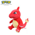 Pelúcia Pokémon – Pikachu / Charizard / Gengar / Squirtle / Eeveelutions 20cm | Fofas, Colecionáveis e Perfeitas para Presentear