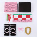 Demon Slayer – Fantasia Kamado Nezuko