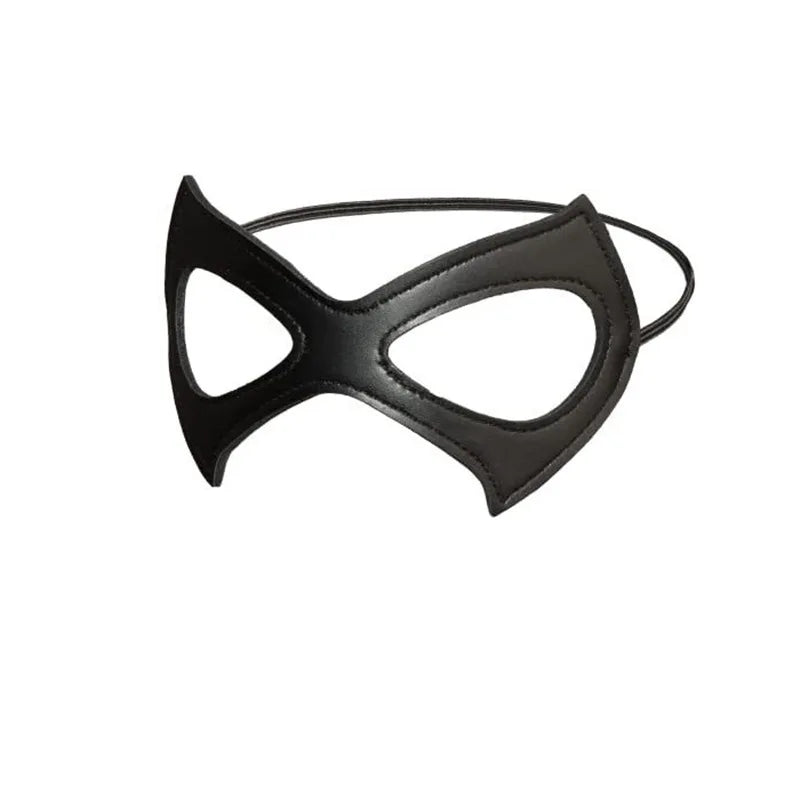 Spider-Man Cosplay Bodysuit – Modelo Feminino | Super-Hero | Spandex Premium