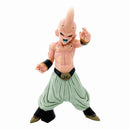 Dragon Ball Figure – 18cm Super Saiyan Buu, PVC Colecionável