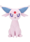 Pelúcia Pokémon – Pikachu / Charizard / Gengar / Squirtle / Eeveelutions 20cm | Fofas, Colecionáveis e Perfeitas para Presentear