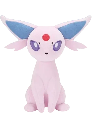 Pelúcia Pokémon – Pikachu / Charizard / Gengar / Squirtle / Eeveelutions 20cm | Fofas, Colecionáveis e Perfeitas para Presentear