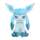 Pelúcia Pokémon – Pikachu / Charizard / Gengar / Squirtle / Eeveelutions 20cm | Fofas, Colecionáveis e Perfeitas para Presentear