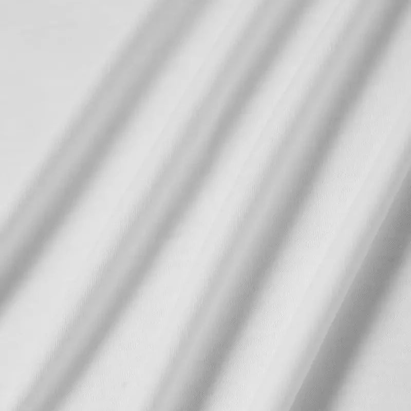 Camiseta Oversized Unissex Estilo Coreano Gato Cartoon Casal