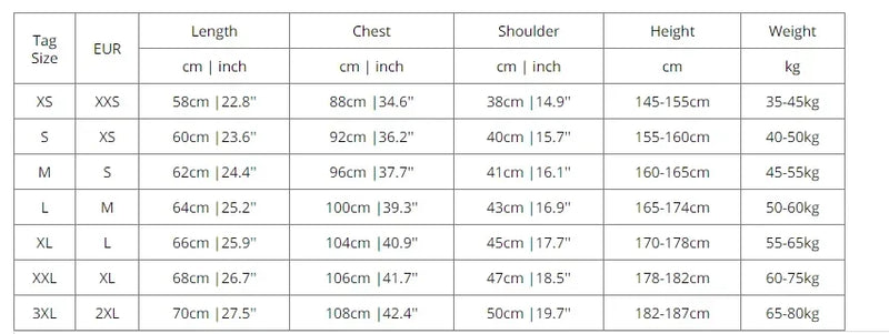 Camiseta Feminina 90s Rock Gato Estilo Harajuku Vintage