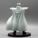 Dragon Ball Z Figure – 17cm Piccolo, PVC Colecionável