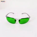 Cosplay Saiki Kusuo – Peruca Rosa + Acessórios | Alta Qualidade