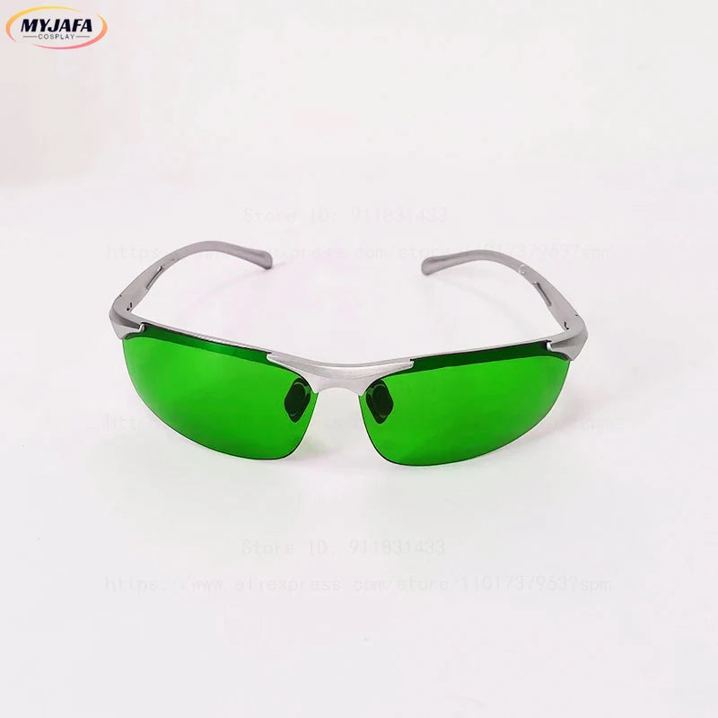 Cosplay Saiki Kusuo – Peruca Rosa + Acessórios | Alta Qualidade