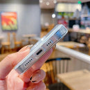 Case Hunter × Hunter – Silicone Premium para iPhone | Proteção & Estilo Anime