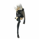 Nier: Automata 15cm – 2B Ver1.1A, Figure PVC Colecionável Premium