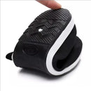 Tênis Cosplay Toji Fushiguro – Jujutsu Kaisen | Sapatos Kung Fu Unissex para Fantasia e Roleplay