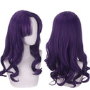 🧥 Katsuragi Misato Cosplay - Neon Genesis Evangelion