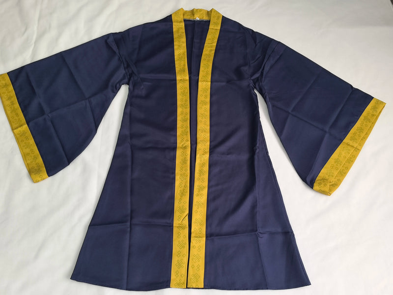 Cosplay Jinshi – The Apothecary Diaries