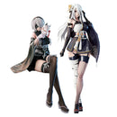 Figura 2B e A2 Nier Automata – Estilo Quimono | Estatueta Colecionável de Anime