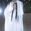 Xie Lian Cosplay Costume – Tian Guan Ci Fu (Heaven Official’s Blessing)