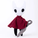 Pelúcia Zote – Hollow Knight 30cm | Fofo, Colecionável e Perfeito para Presentear