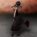 SPY×FAMILY Figure – 16cm Anya, Yor & Forger, PVC Colecionável