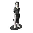 Demon Slayer Figures – Tanjiro, Nezuko, Zenitsu & Inosuke, Figures Colecionáveis