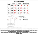 Camiseta Jujutsu Kaisen Gojo Satoru Estilo Vintage Unissex