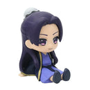 The Apothecary Diaries Maomao Jinshi – Figure Q Version, Decoração e Presente