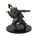 Dark Souls Q Version – Solaire, Artorias, Ornstein, Fire Keeper, Mini Figures Colecionáveis