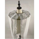 Xie Lian Cosplay Costume – Tian Guan Ci Fu (Heaven Official’s Blessing)